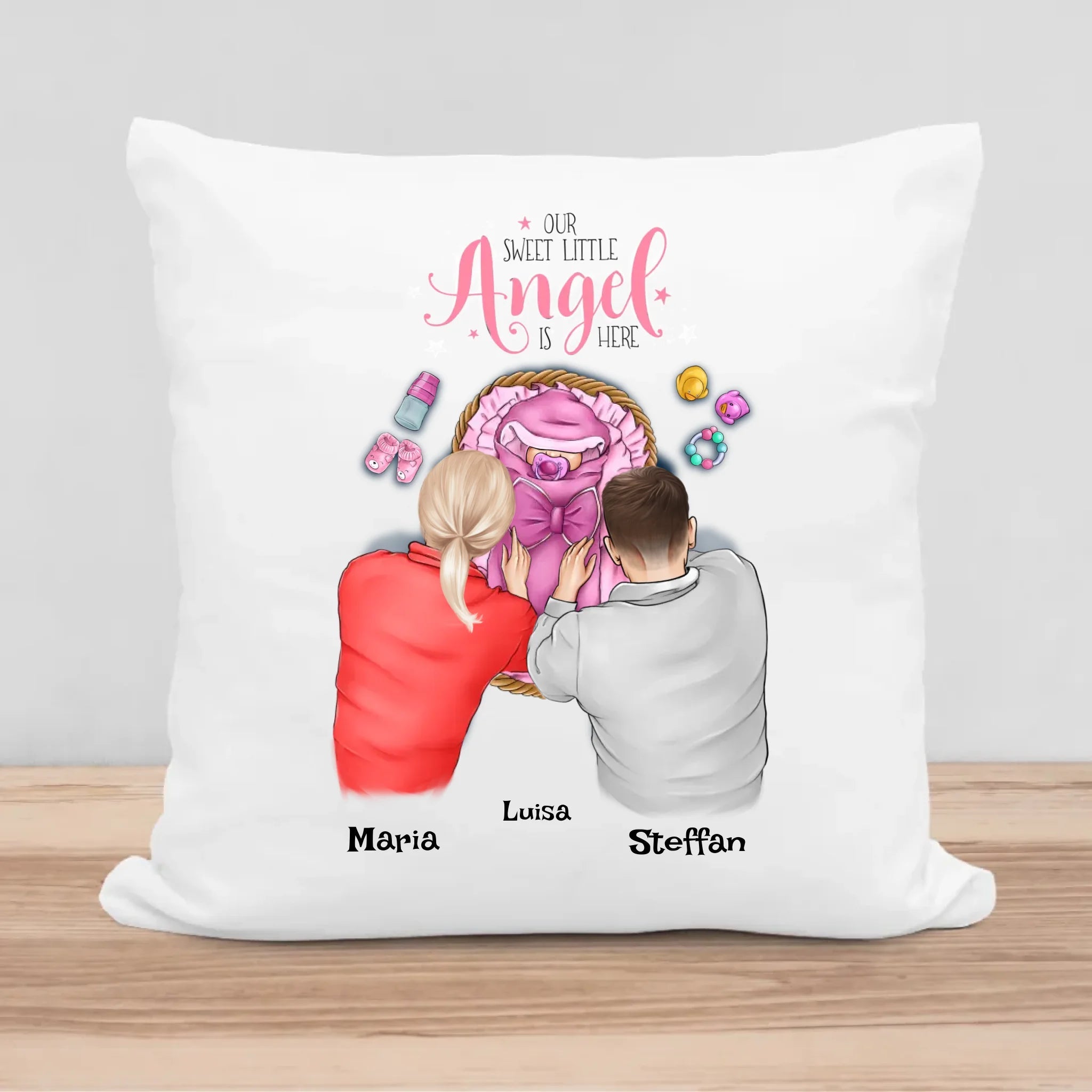 personalisiertes-kissen-geschenk-baby-madchen-zur-geburt-us-8008469610762_0.webp