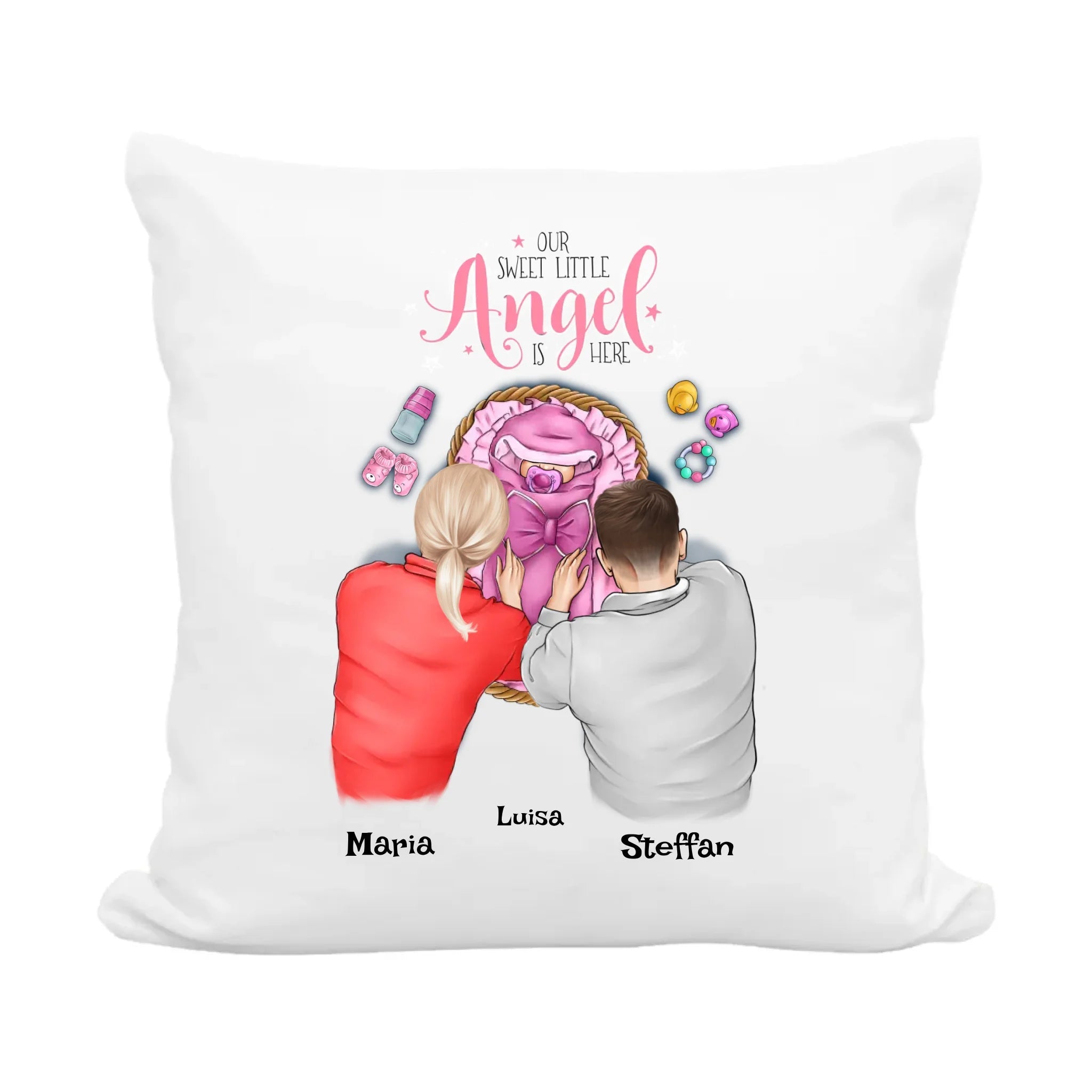 personalisiertes-kissen-geschenk-baby-madchen-zur-geburt-us-8008469610762_1.webp
