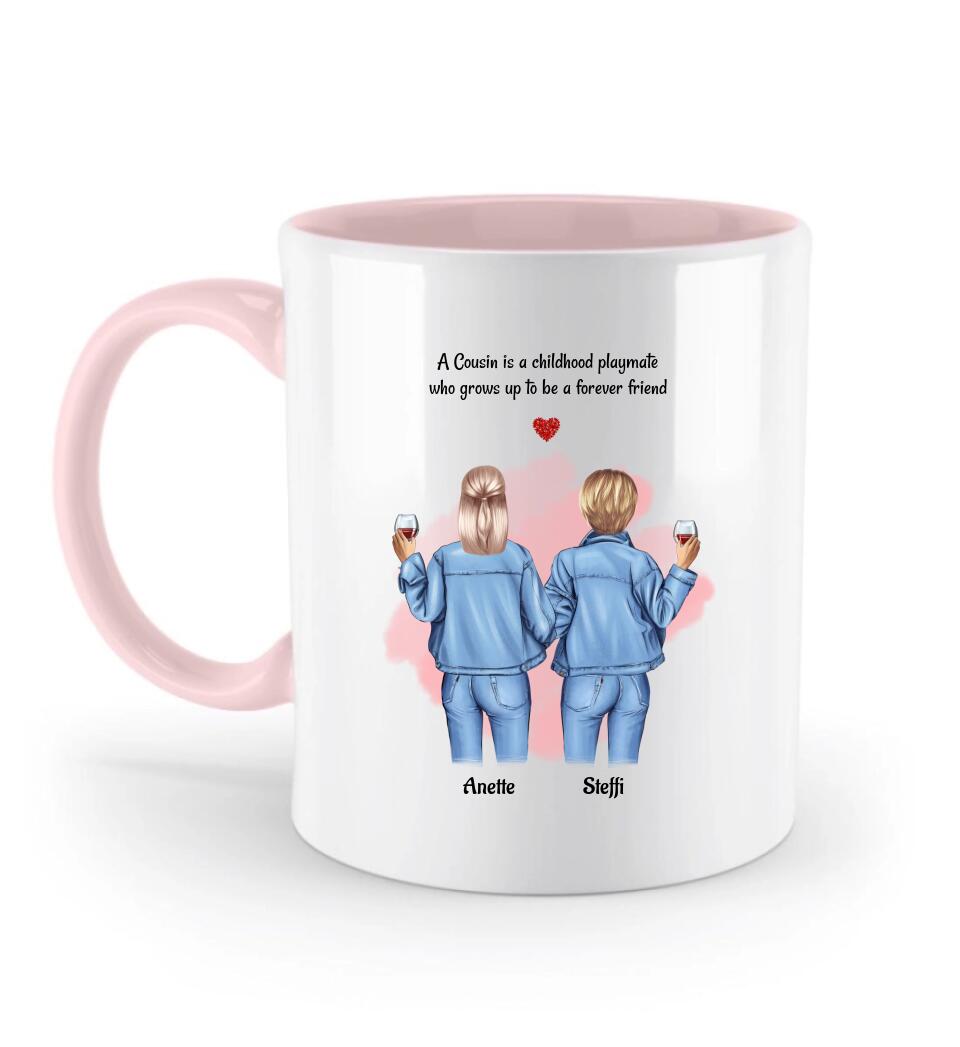 cousine-geschenk-personalisierte-tasse-mit-spruch-name-us-8014157316362_0.jpg