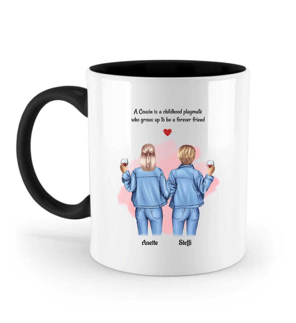 cousine-geschenk-personalisierte-tasse-mit-spruch-name-us-8014157316362_1.jpg
