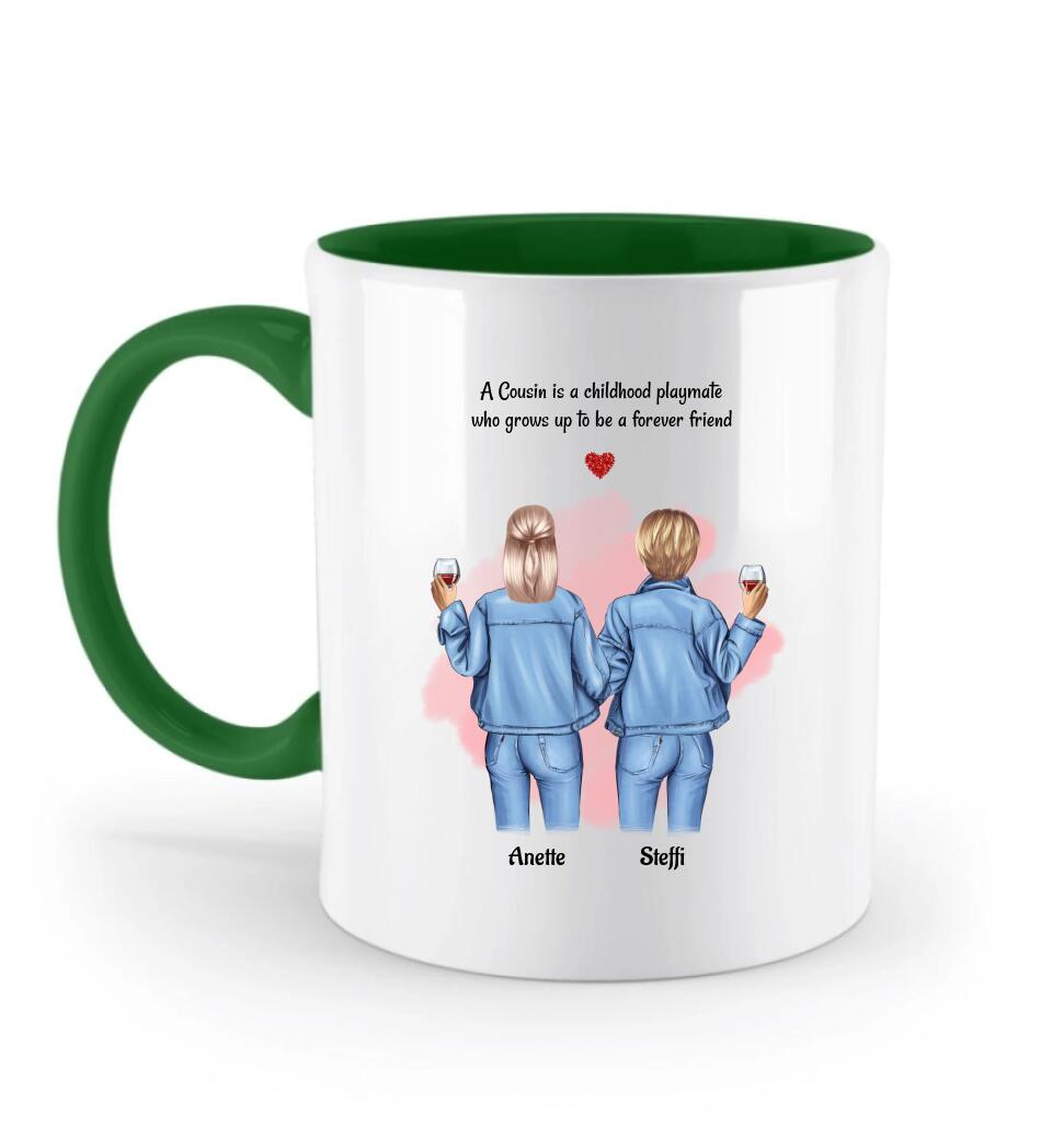 cousine-geschenk-personalisierte-tasse-mit-spruch-name-us-8014157316362_2.jpg