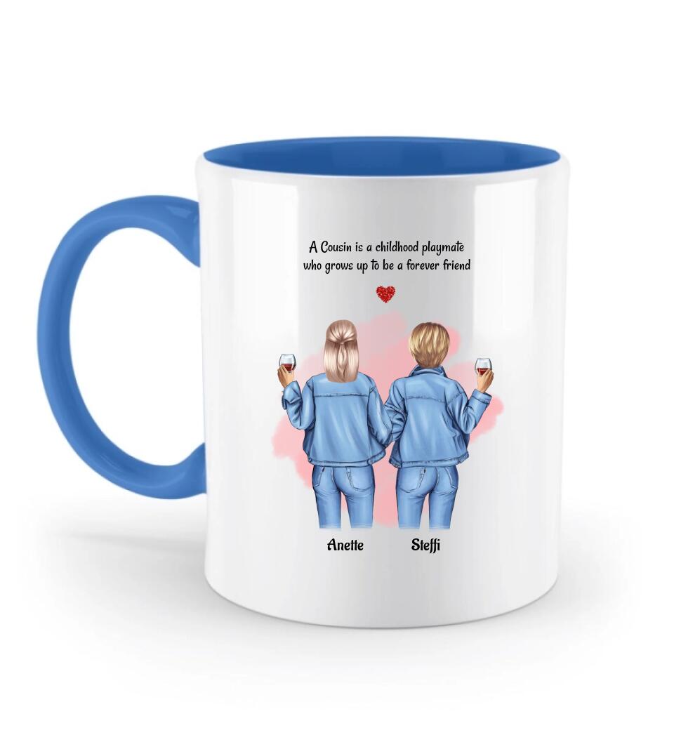 cousine-geschenk-personalisierte-tasse-mit-spruch-name-us-8014157316362_3.jpg