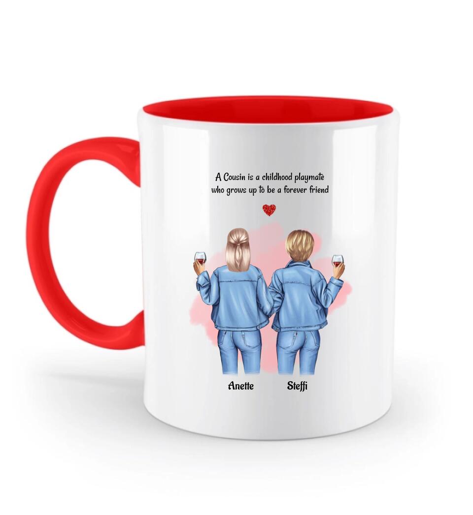 cousine-geschenk-personalisierte-tasse-mit-spruch-name-us-8014157316362_5.jpg