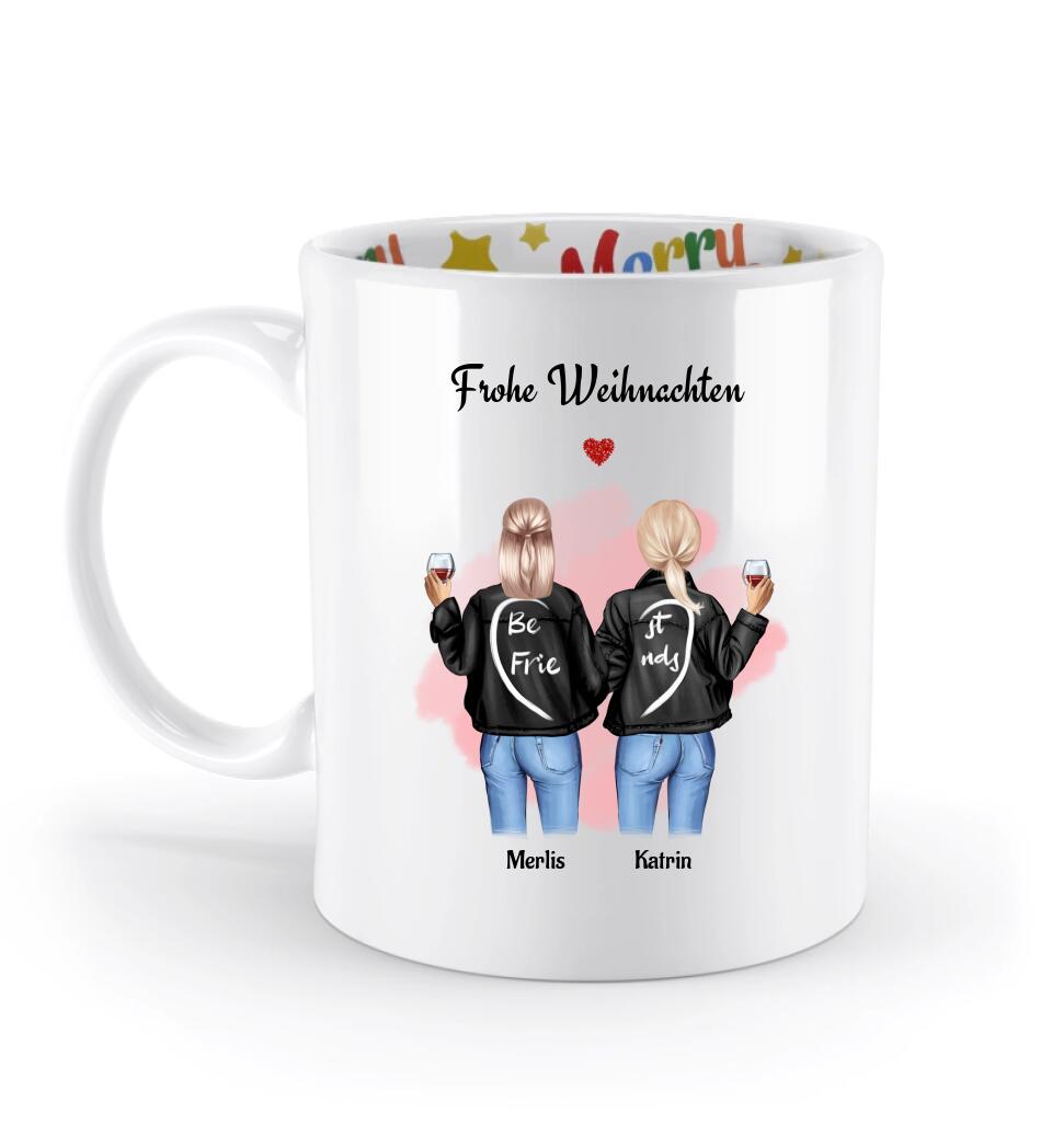 personalisiertes-weihnachtsgeschenk-tasse-beste-freundin-us-8013882163466_0.jpg