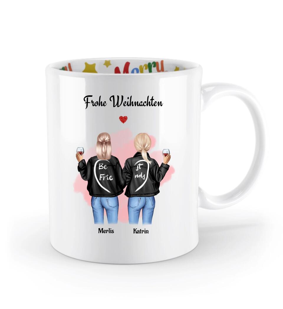 personalisiertes-weihnachtsgeschenk-tasse-beste-freundin-us-8013882163466_1.jpg