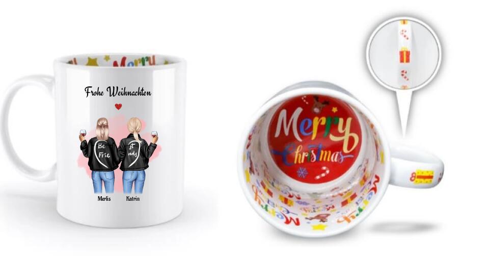 personalisiertes-weihnachtsgeschenk-tasse-beste-freundin-us-8013882163466_2.jpg