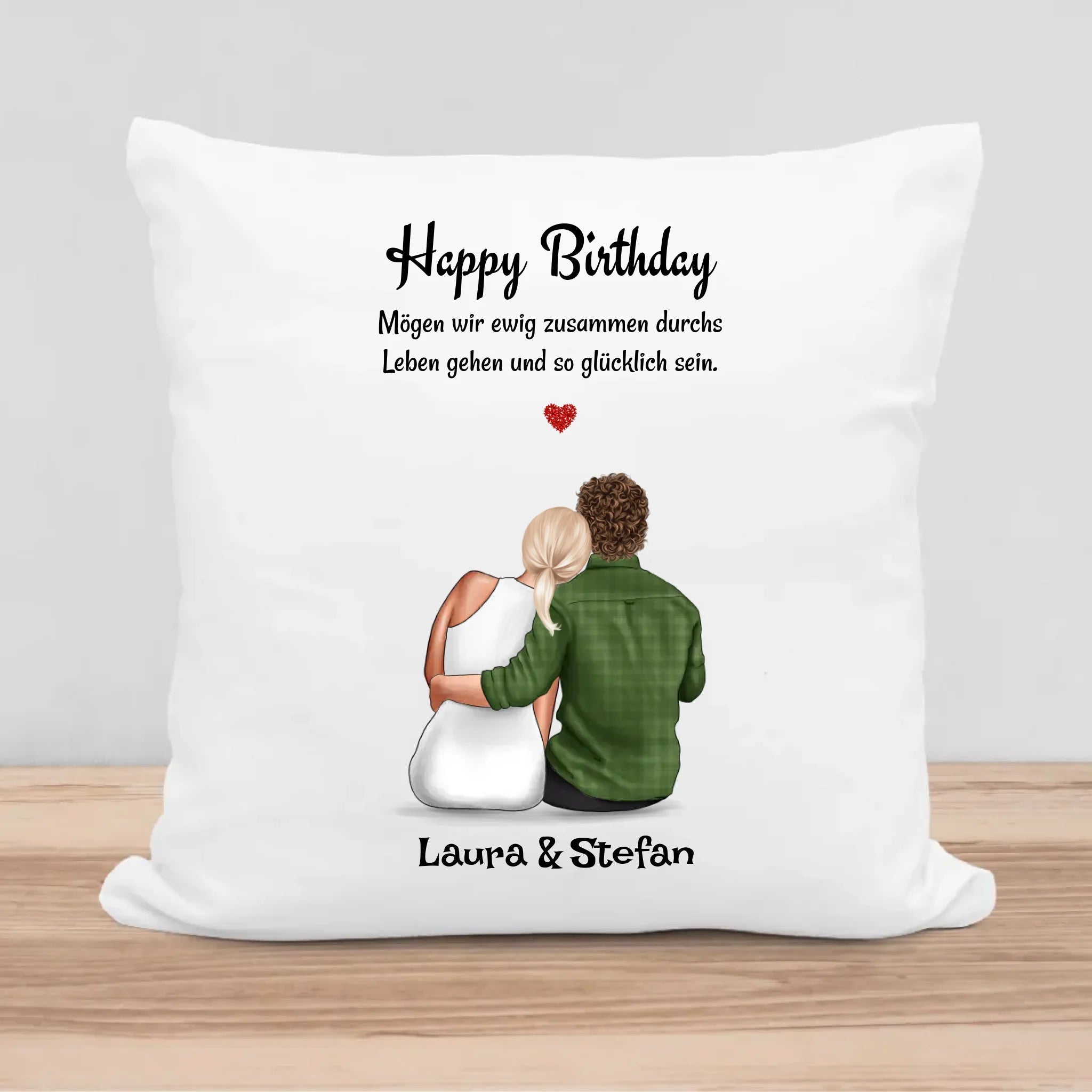 ehefrau-geburtstagsgeschenk-kissen-bild-personalisiert-us-8020157038858_0.webp