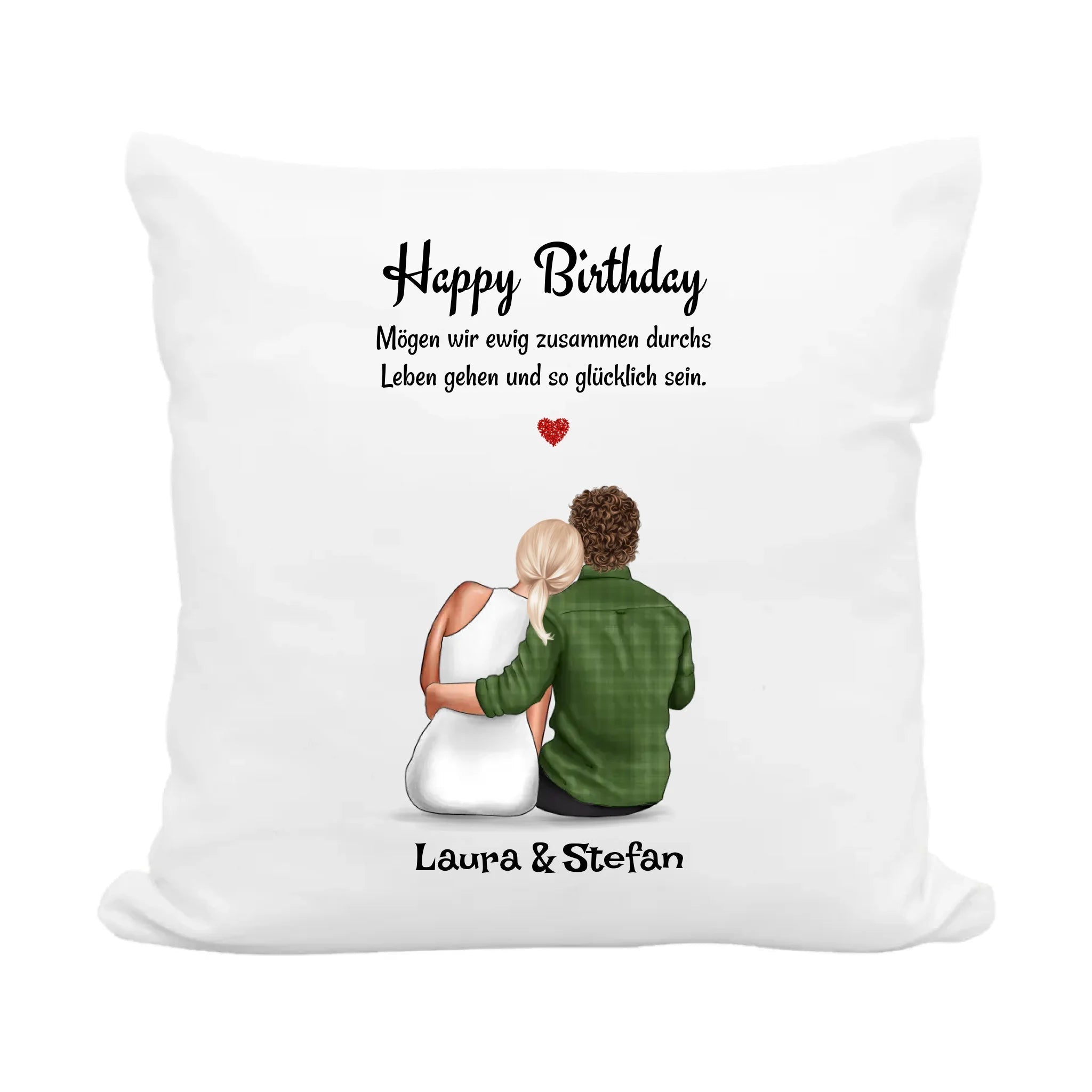 ehefrau-geburtstagsgeschenk-kissen-bild-personalisiert-us-8020157038858_1.webp