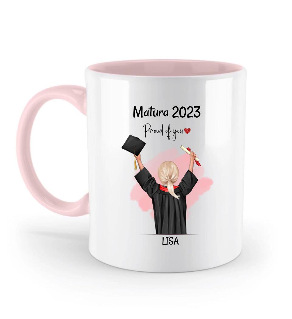 matura-abschluss-tasse-fur-madchen-personalisiert-us-8096517619978_0.jpg
