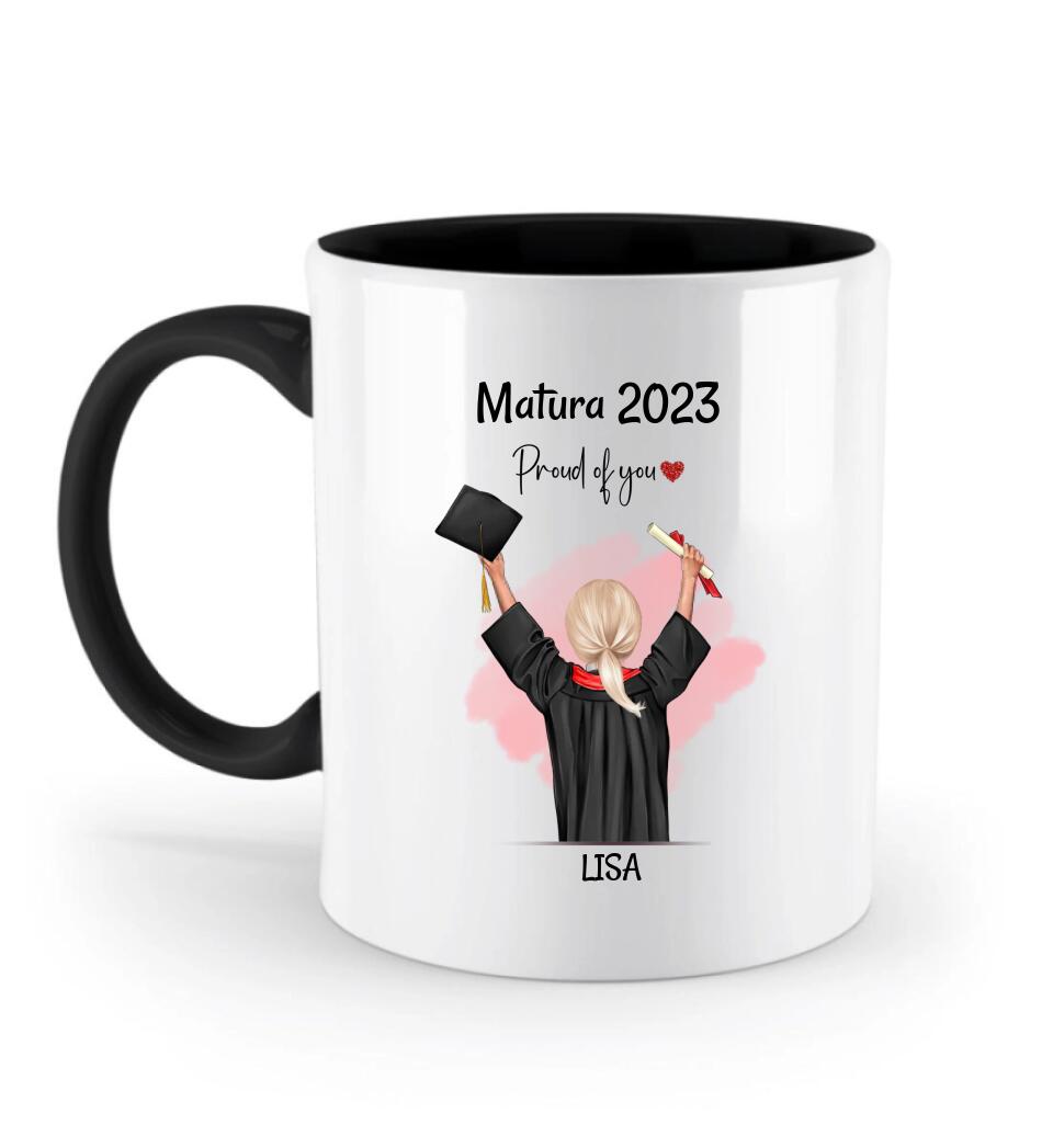 matura-abschluss-tasse-fur-madchen-personalisiert-us-8096517619978_1.jpg