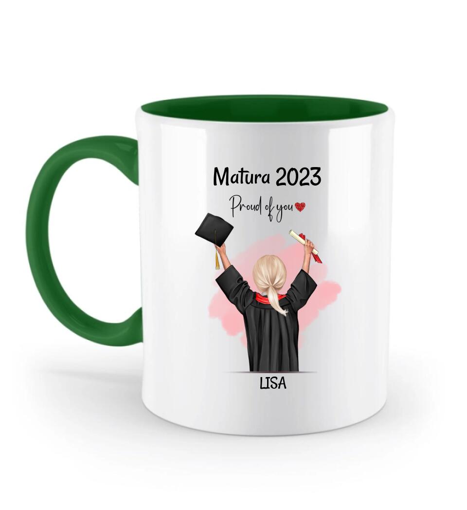 matura-abschluss-tasse-fur-madchen-personalisiert-us-8096517619978_2.jpg