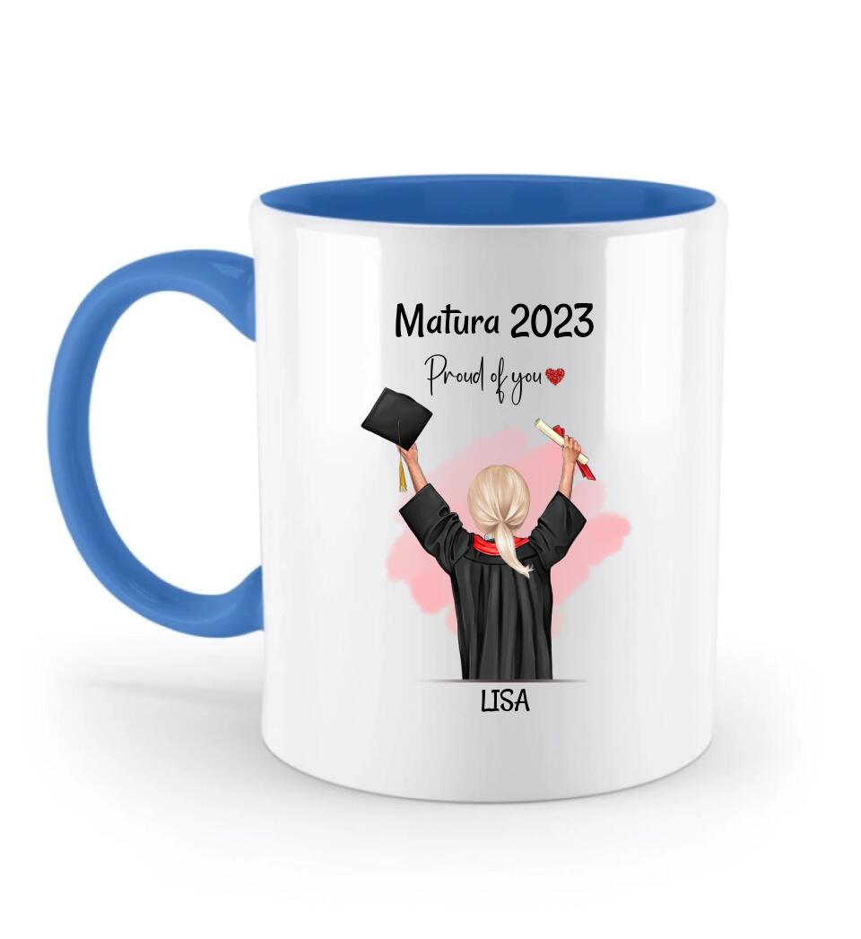 matura-abschluss-tasse-fur-madchen-personalisiert-us-8096517619978_3.jpg