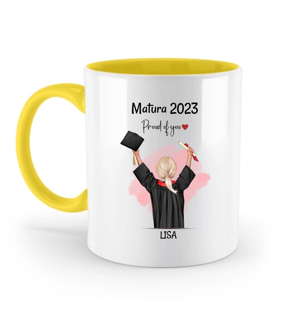 matura-abschluss-tasse-fur-madchen-personalisiert-us-8096517619978_4.jpg