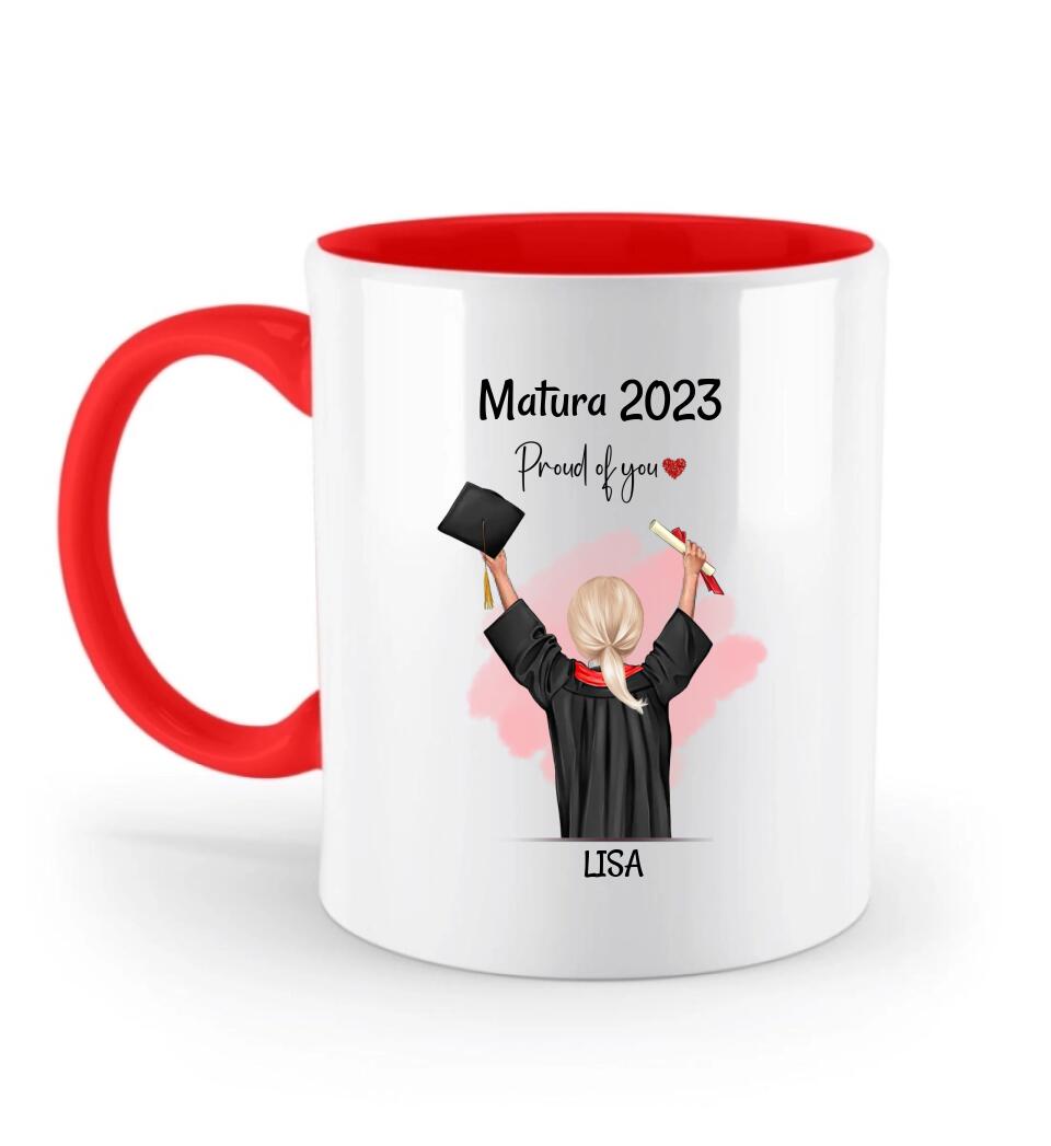 matura-abschluss-tasse-fur-madchen-personalisiert-us-8096517619978_5.jpg