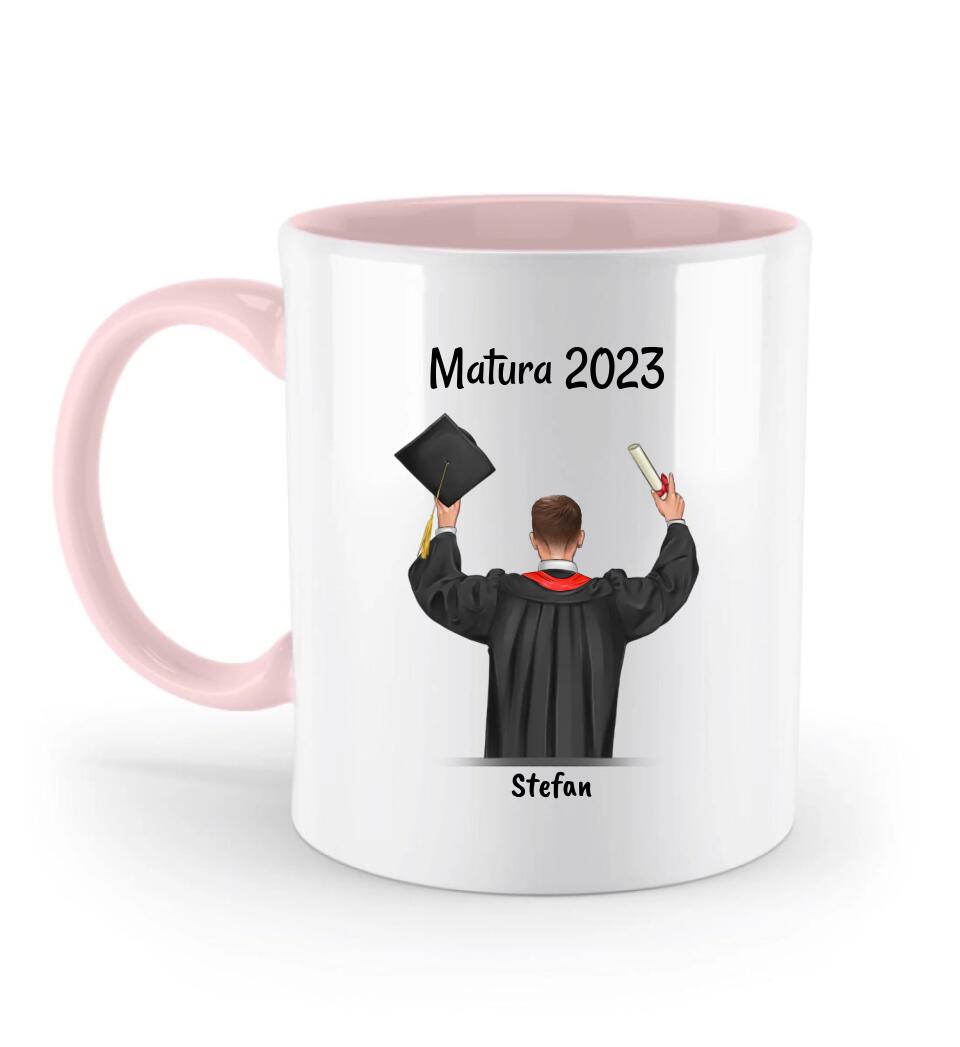 matura-tasse-fur-junge-sohn-personalisiert-us-8096532005130_1.jpg