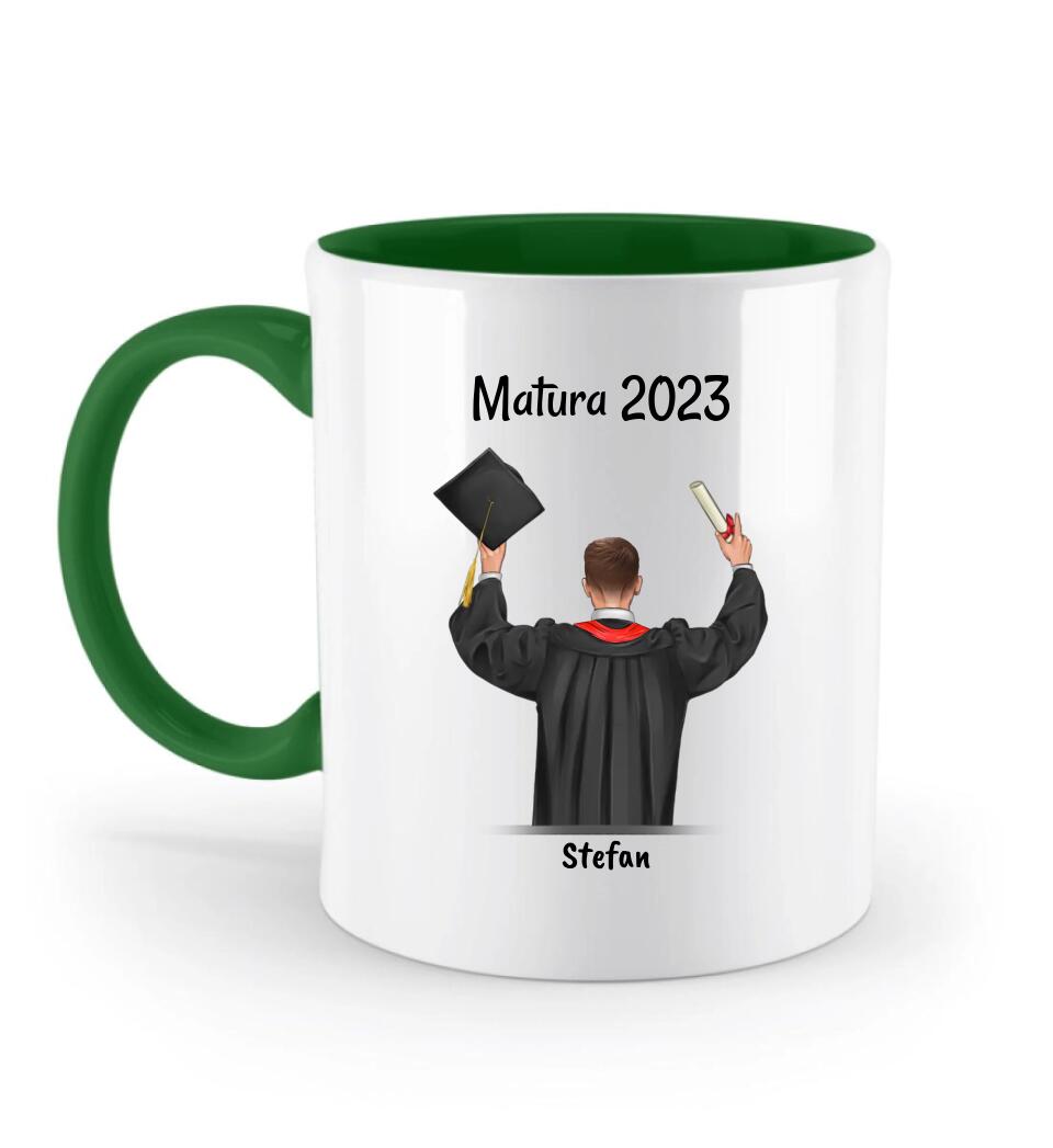 matura-tasse-fur-junge-sohn-personalisiert-us-8096532005130_2.jpg
