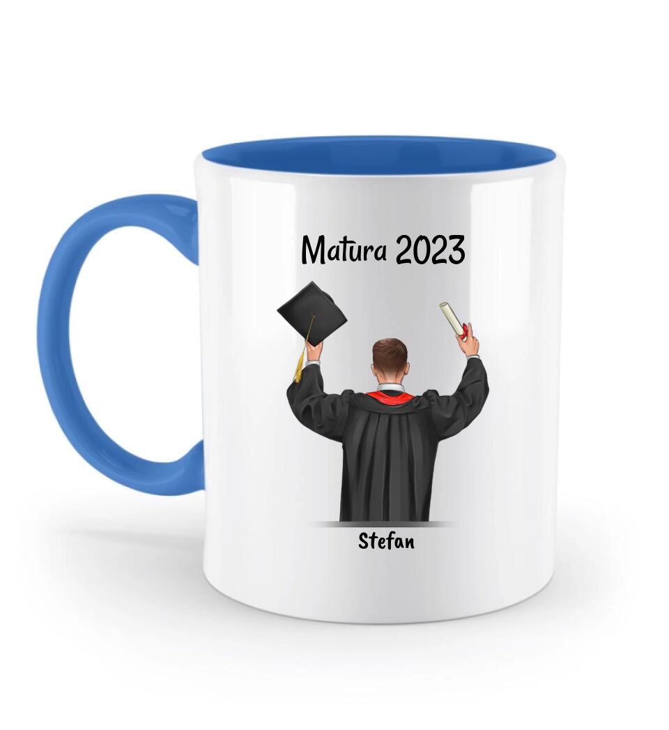 matura-tasse-fur-junge-sohn-personalisiert-us-8096532005130_3.jpg