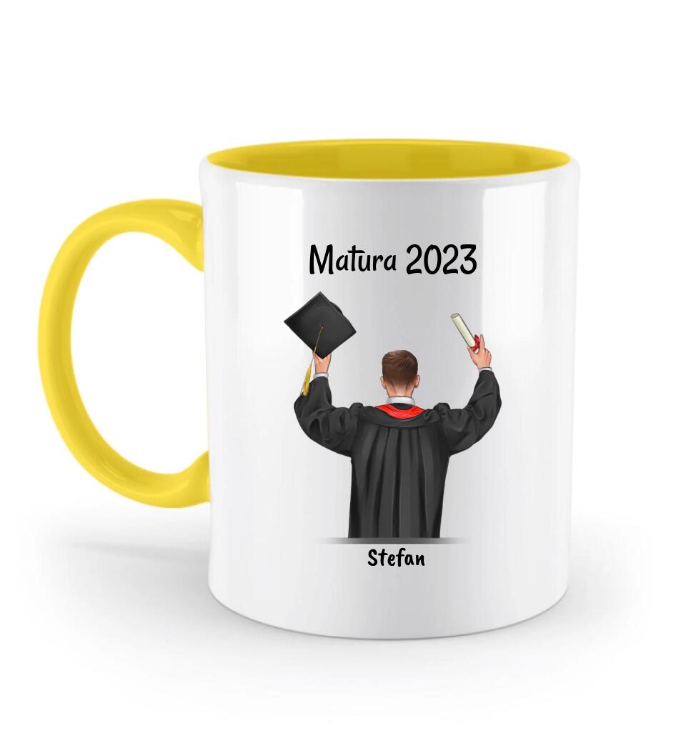 matura-tasse-fur-junge-sohn-personalisiert-us-8096532005130_4.jpg