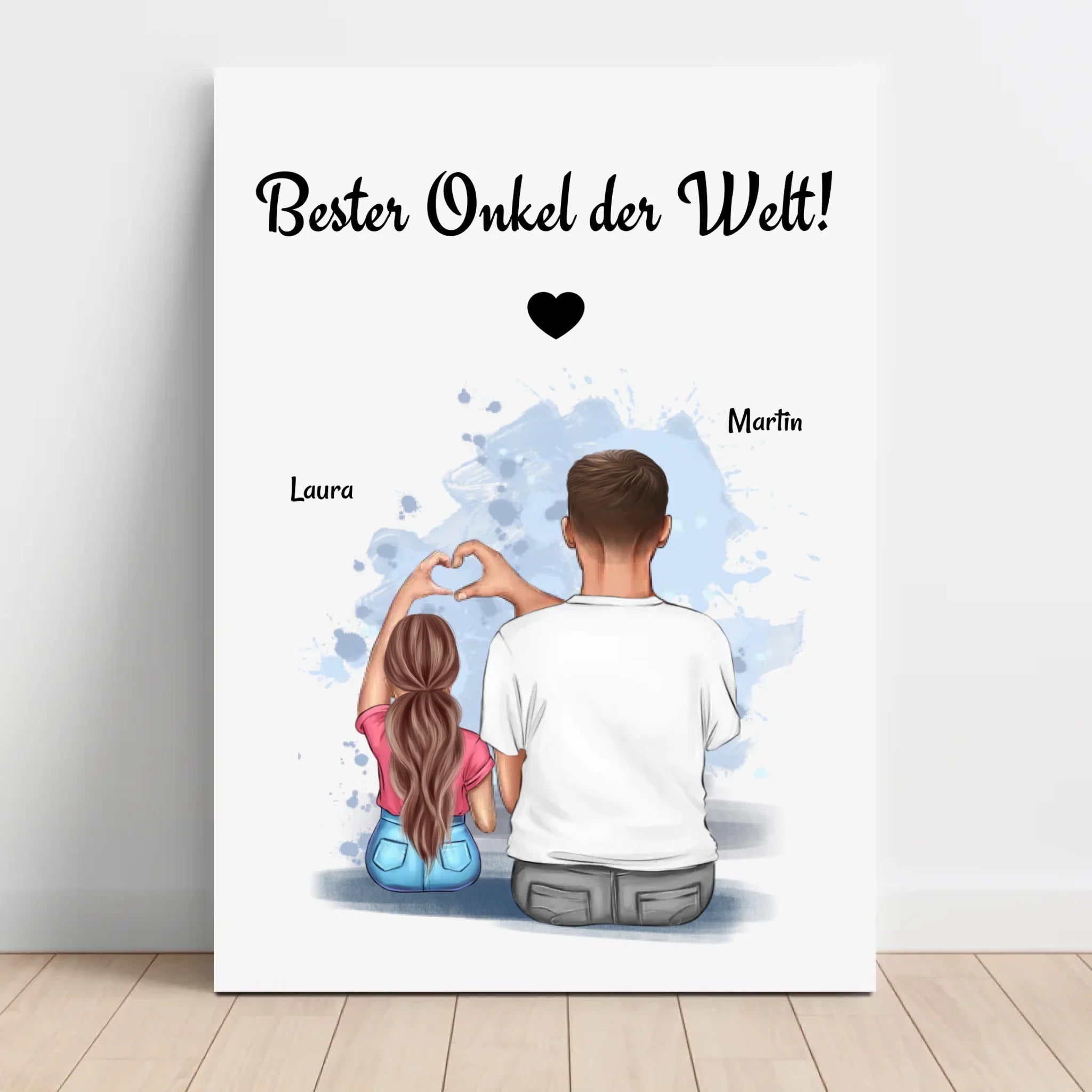 onkel-geburtstag-geschenk-leinwand-us-8097388921098_0.webp