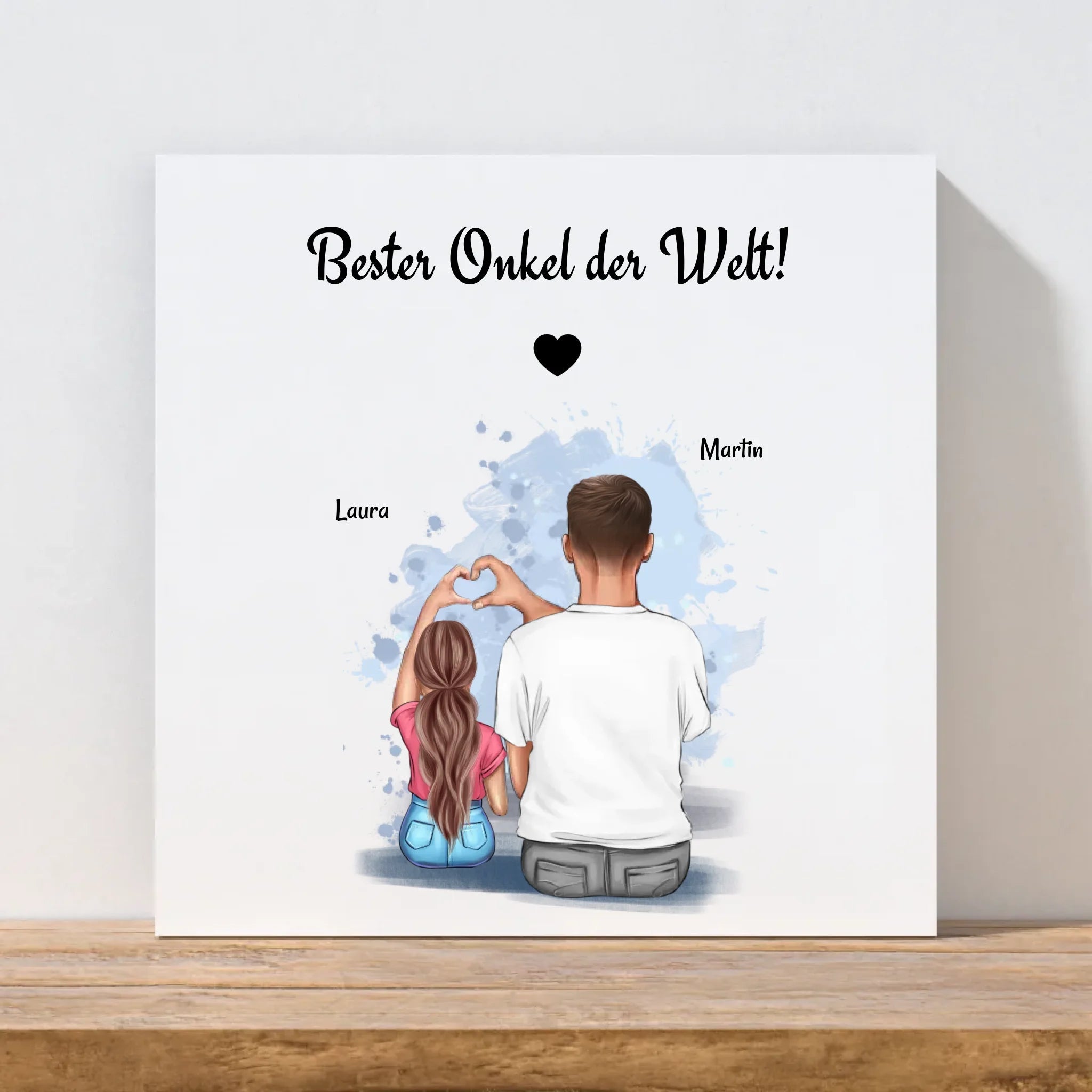 onkel-geburtstag-geschenk-leinwand-us-8097388921098_1.webp