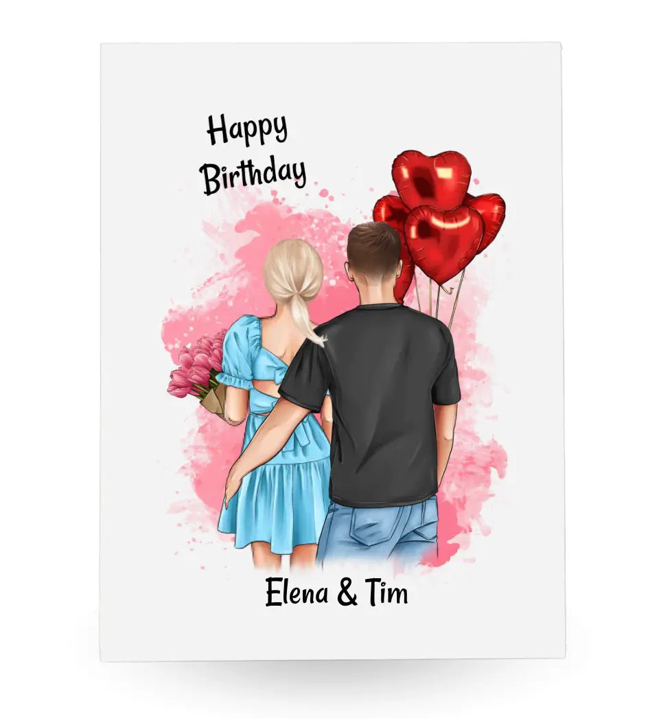 freundin-geschenk-geburtstg-acrylglas-personalisiert-us-8113599742218_0.webp