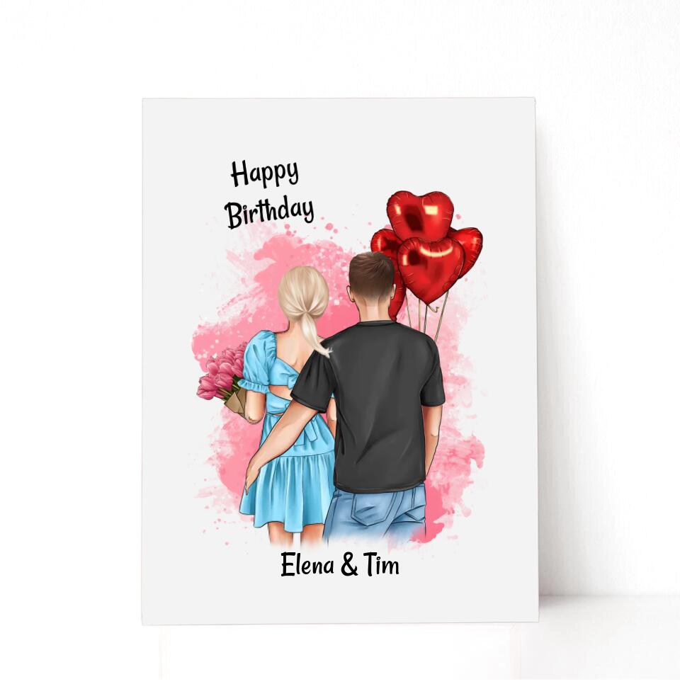 freundin-geschenk-geburtstg-acrylglas-personalisiert-us-8113599742218_1.jpg