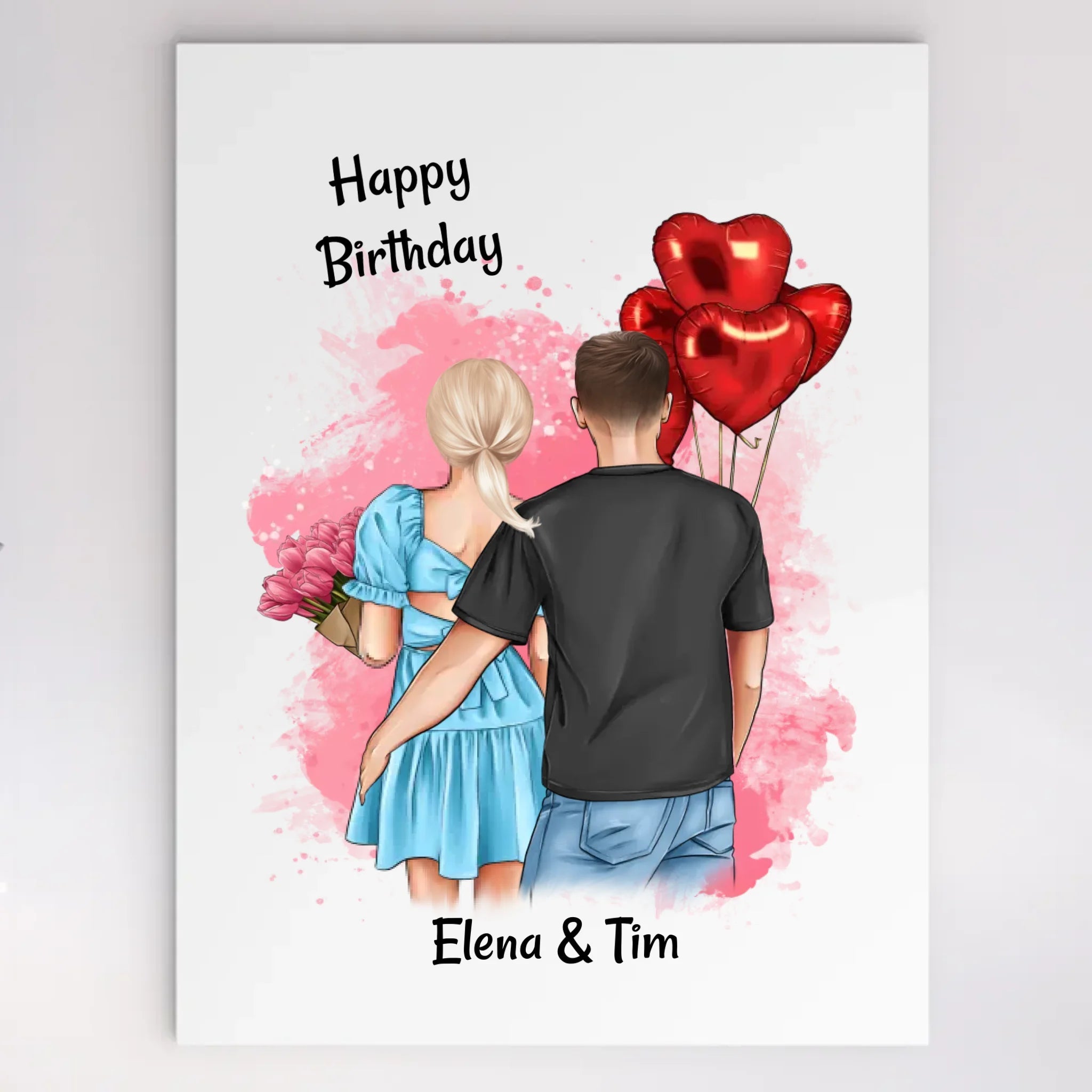 freundin-geschenk-geburtstg-acrylglas-personalisiert-us-8113599742218_2.webp