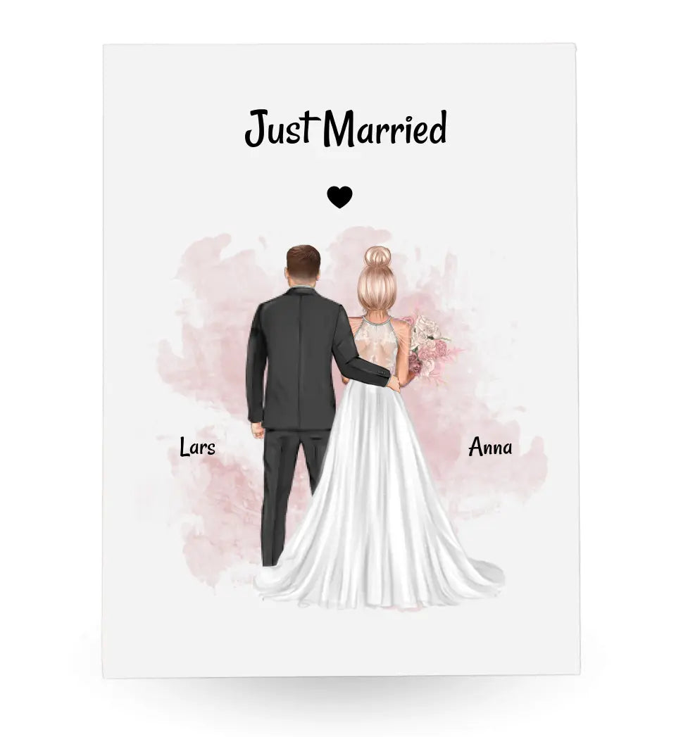 acrylglas-hochzeitspaar-bild-geschenk-gestalten-us-8119328440586_0.webp