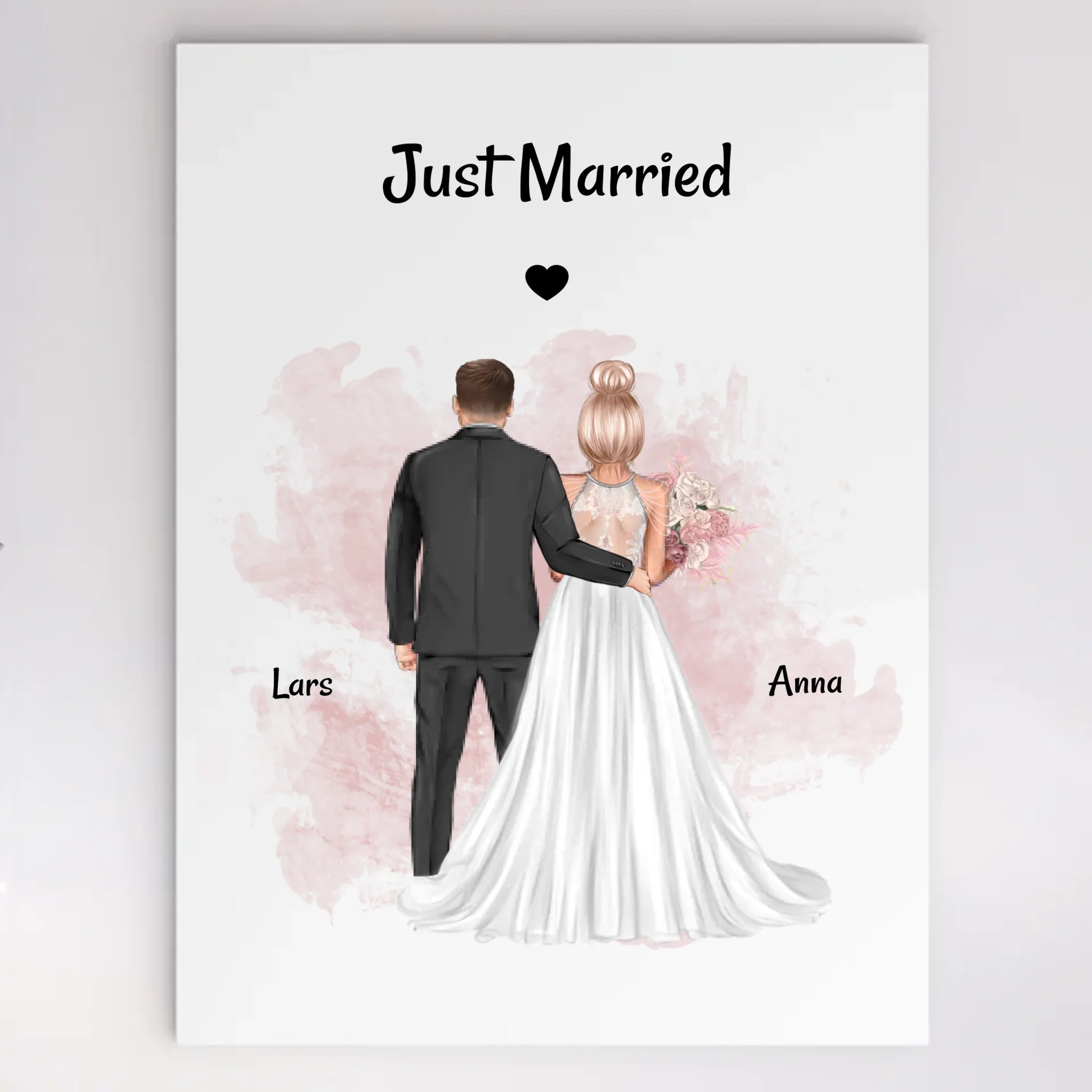 acrylglas-hochzeitspaar-bild-geschenk-gestalten-us-8119328440586_2.webp