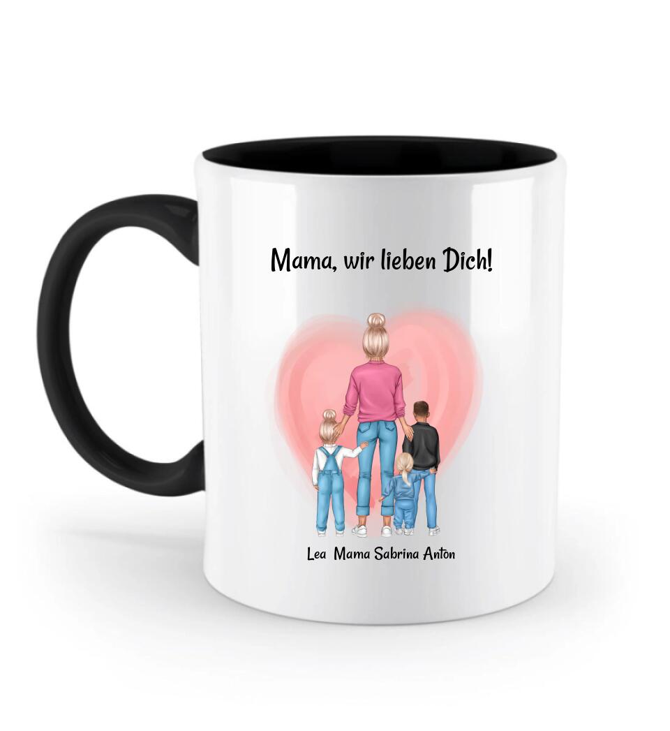 tasse-geschenk-fur-mama-zum-geburtstag-muttertag-us-8202356556042_1.jpg