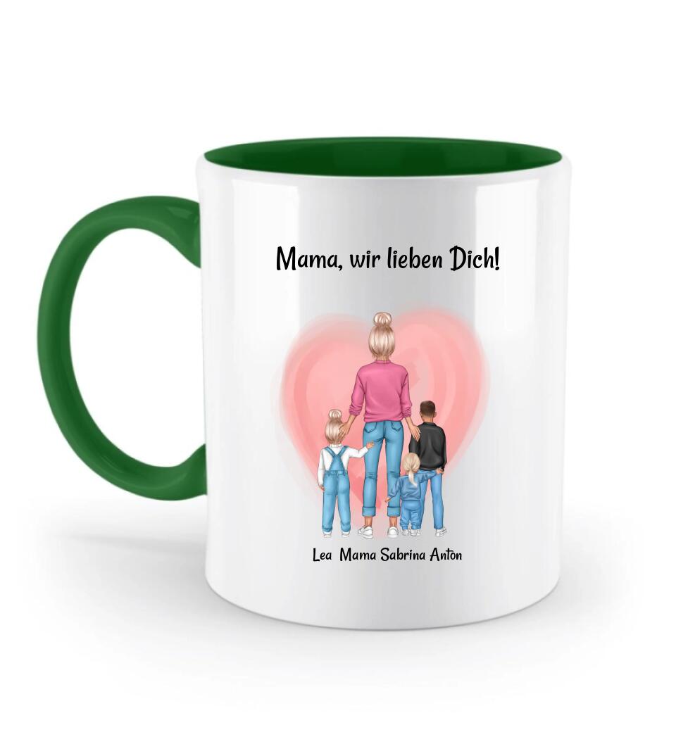 tasse-geschenk-fur-mama-zum-geburtstag-muttertag-us-8202356556042_2.jpg