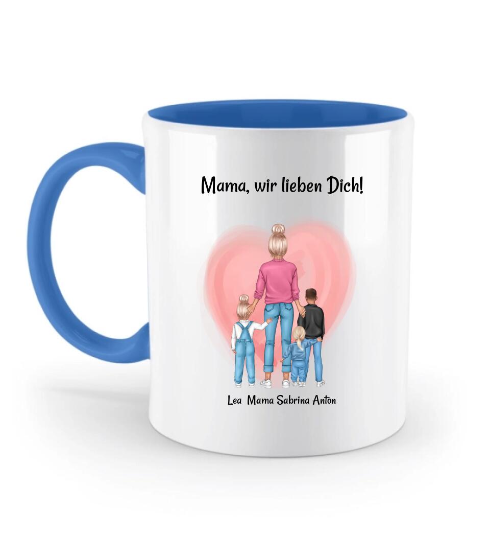 tasse-geschenk-fur-mama-zum-geburtstag-muttertag-us-8202356556042_3.jpg