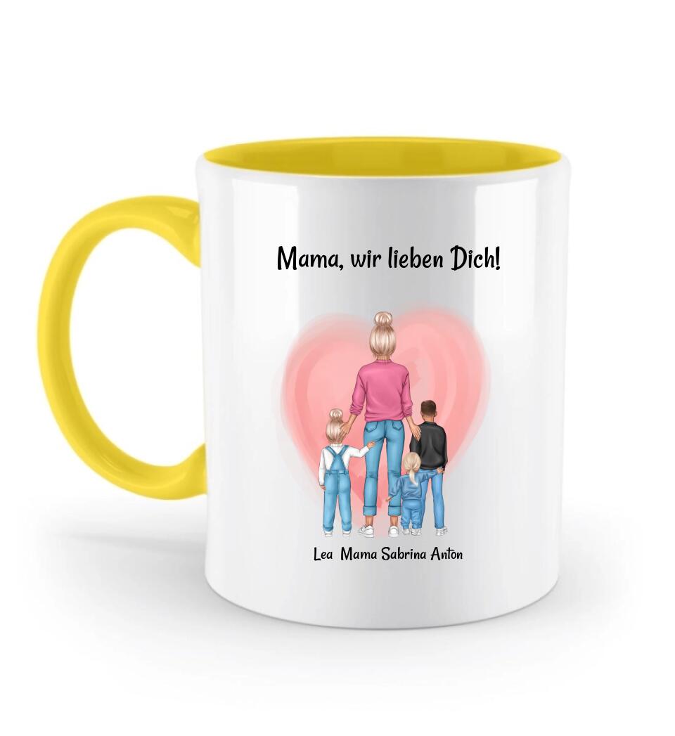 tasse-geschenk-fur-mama-zum-geburtstag-muttertag-us-8202356556042_4.jpg