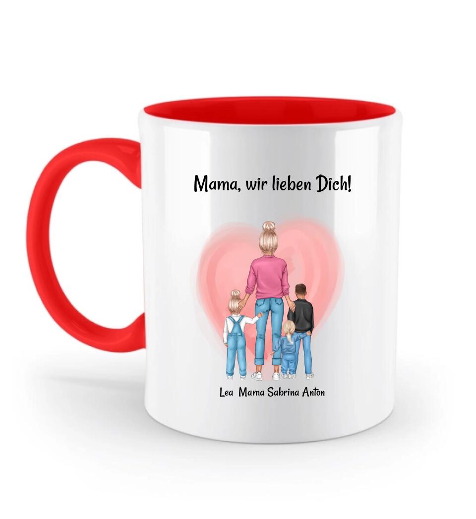 tasse-geschenk-fur-mama-zum-geburtstag-muttertag-us-8202356556042_5.jpg