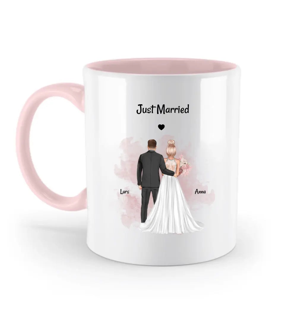tasse-hochzeitspaar-personalisiert-us-8119326277898_0.webp