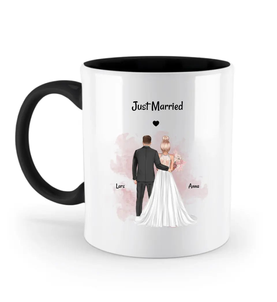 tasse-hochzeitspaar-personalisiert-us-8119326277898_1.webp