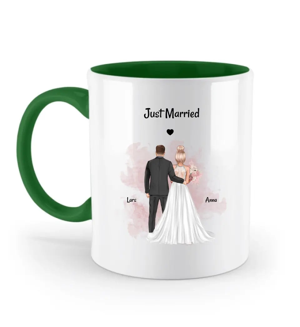 tasse-hochzeitspaar-personalisiert-us-8119326277898_2.webp