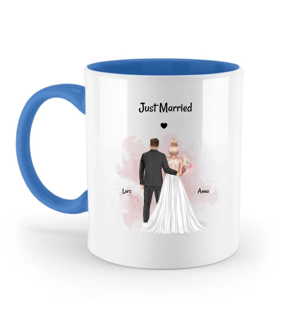 tasse-hochzeitspaar-personalisiert-us-8119326277898_3.webp