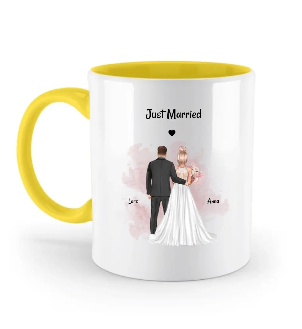 tasse-hochzeitspaar-personalisiert-us-8119326277898_4.webp