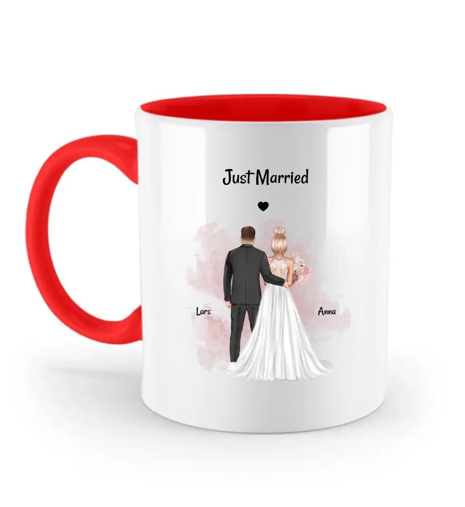 tasse-hochzeitspaar-personalisiert-us-8119326277898_5.webp