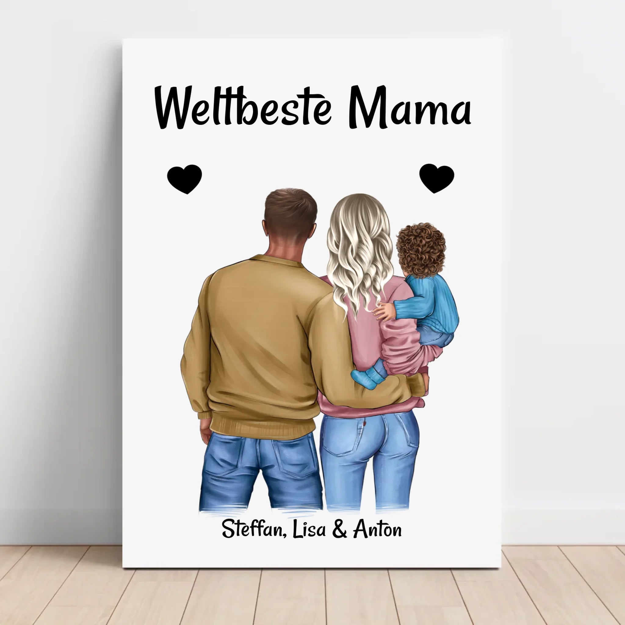 1-muttertag-geschenk-leinwand-personalisiert-us-8212965753098_0.webp