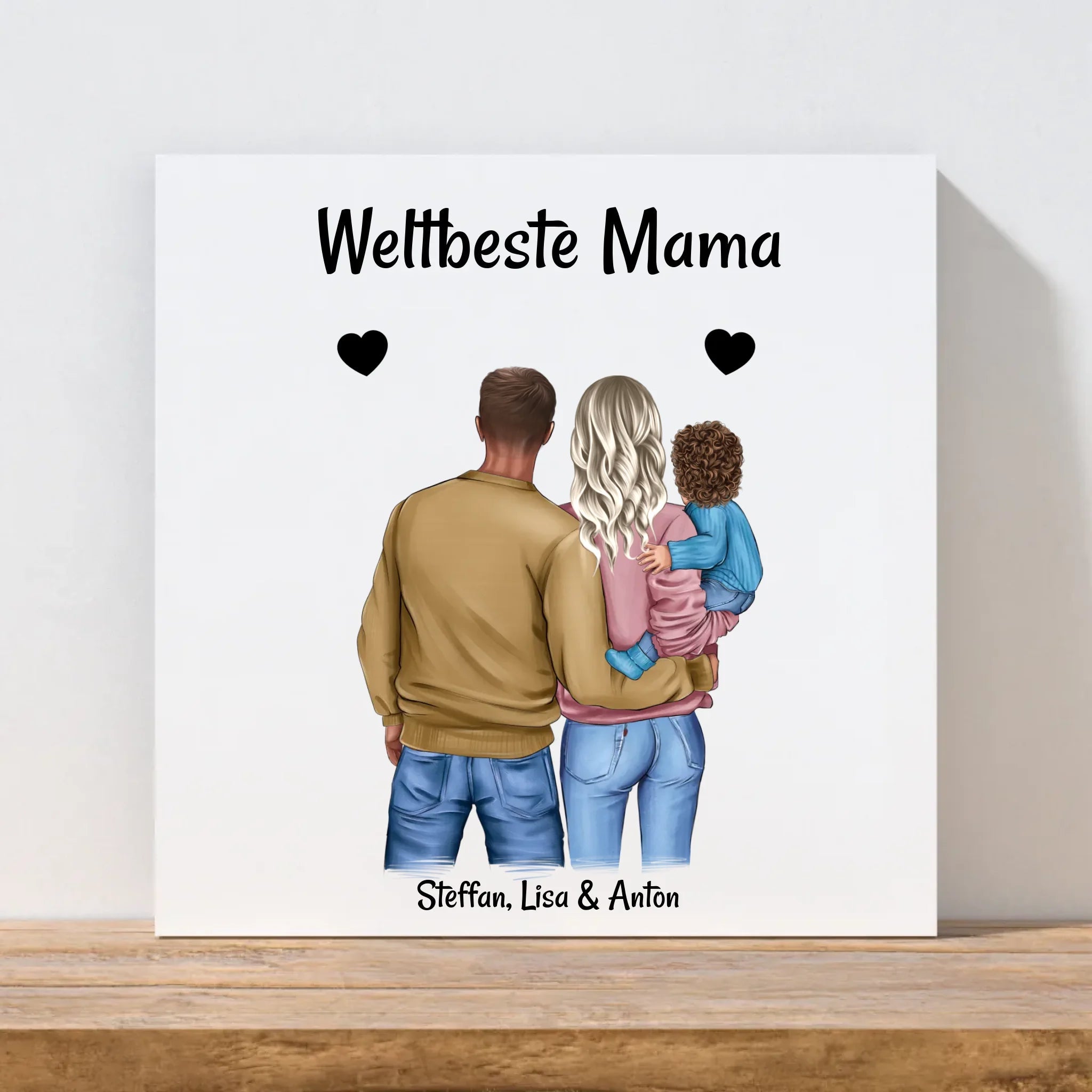 1-muttertag-geschenk-leinwand-personalisiert-us-8212965753098_1.webp