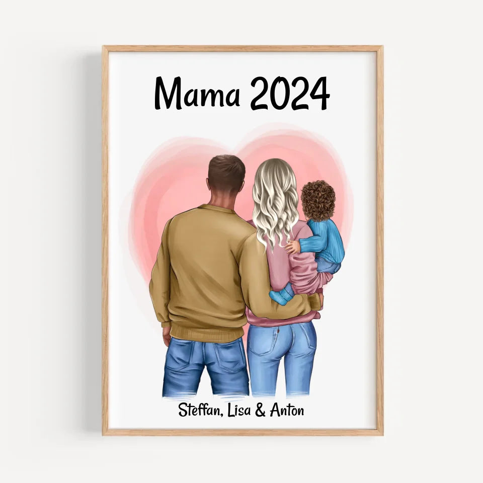erster-muttertag-poster-geschenk-familie-bild-personalisiert-us-8217026396426_0.webp