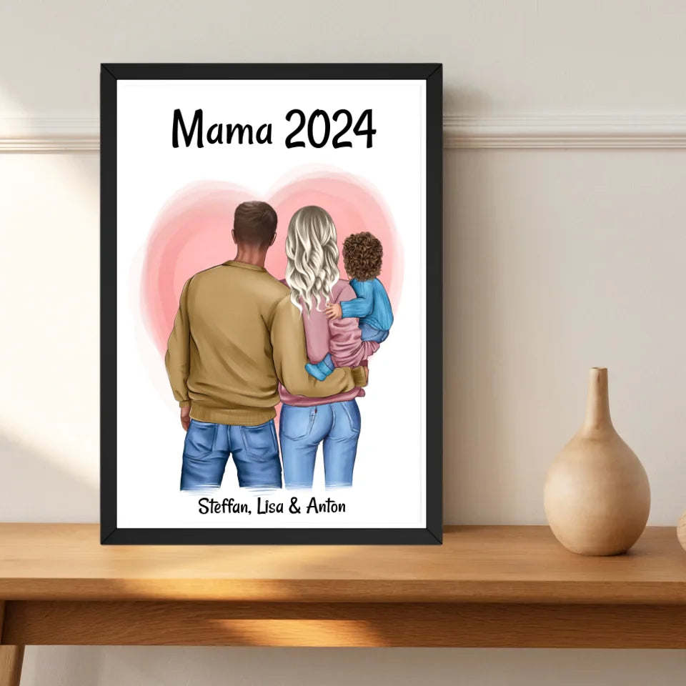 erster-muttertag-poster-geschenk-familie-bild-personalisiert-us-8217026396426_1.webp