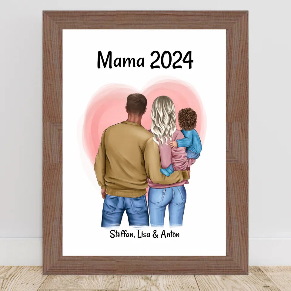 erster-muttertag-poster-geschenk-familie-bild-personalisiert-us-8217026396426_10.webp
