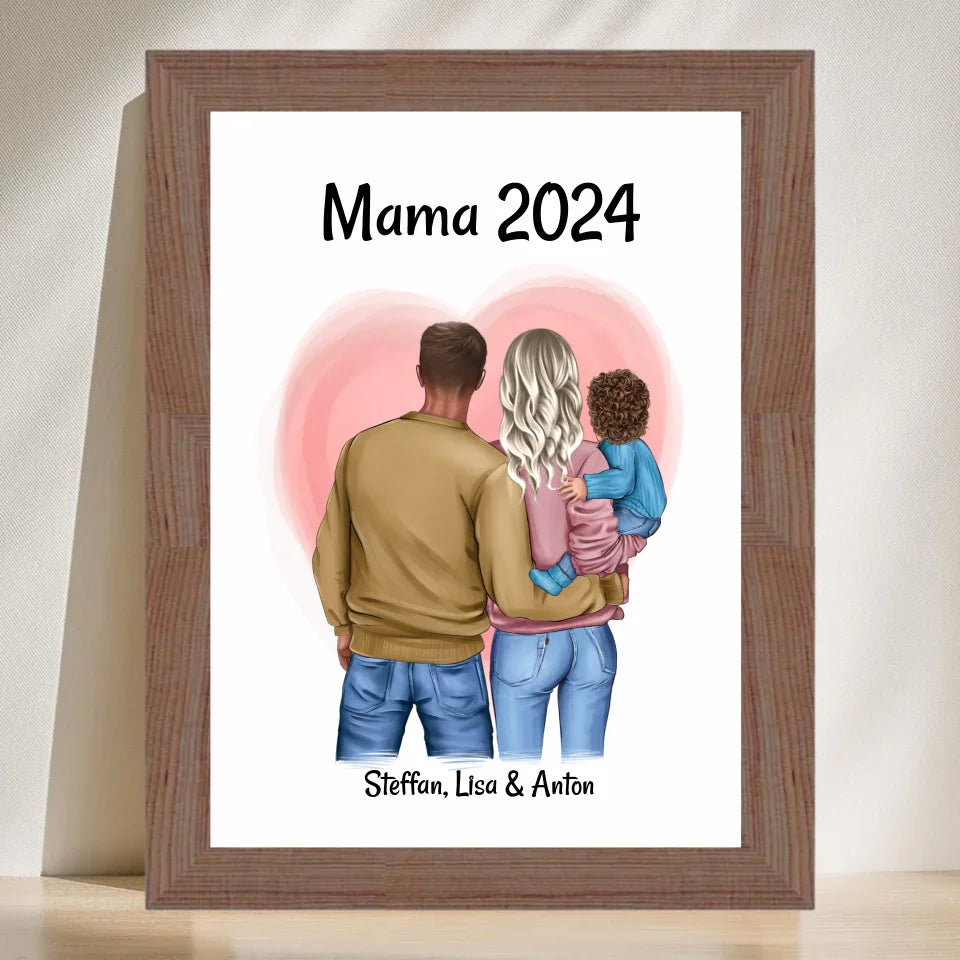 erster-muttertag-poster-geschenk-familie-bild-personalisiert-us-8217026396426_11.webp