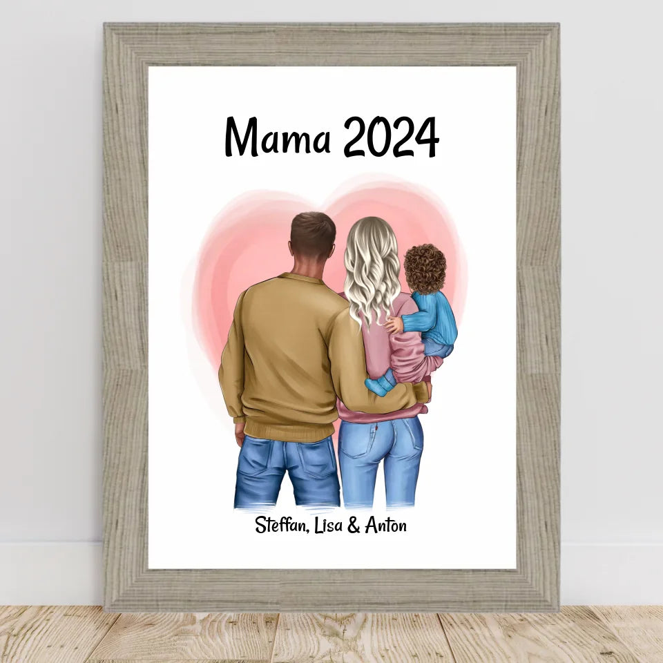 erster-muttertag-poster-geschenk-familie-bild-personalisiert-us-8217026396426_12.webp