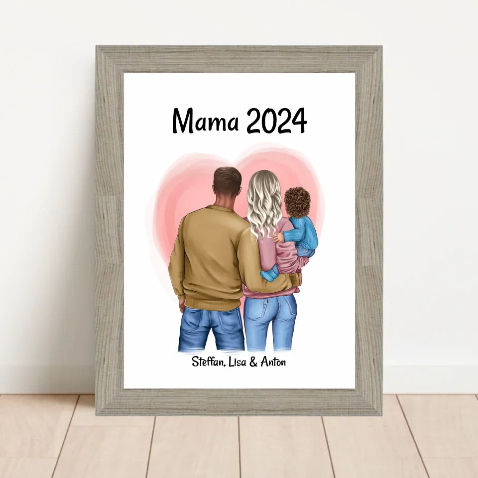 erster-muttertag-poster-geschenk-familie-bild-personalisiert-us-8217026396426_13.webp