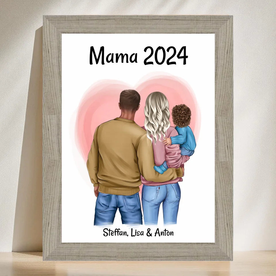 erster-muttertag-poster-geschenk-familie-bild-personalisiert-us-8217026396426_14.webp
