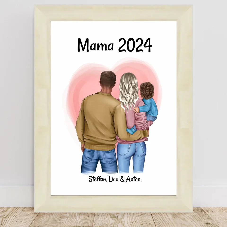 erster-muttertag-poster-geschenk-familie-bild-personalisiert-us-8217026396426_16.webp